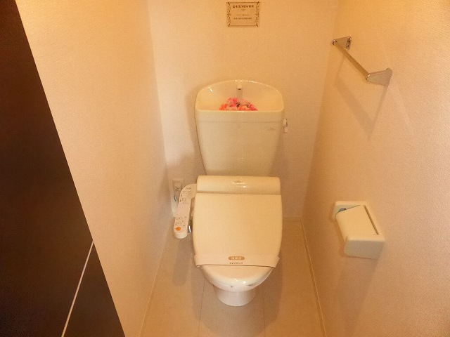 その他写真7