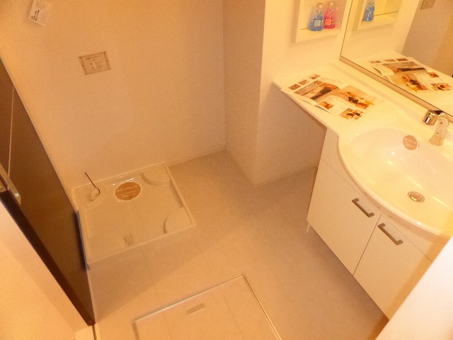 その他写真8