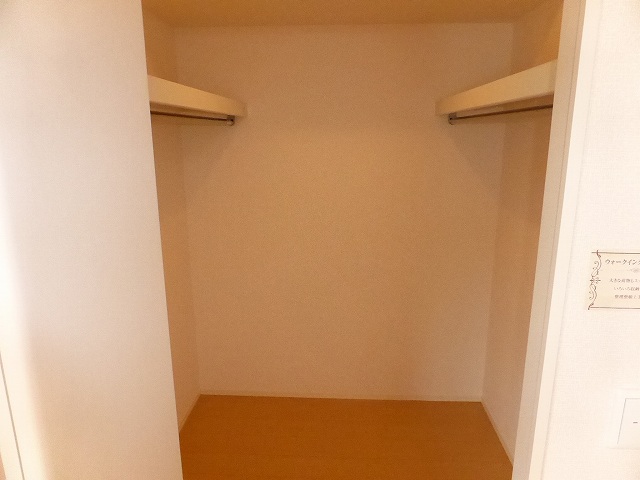その他写真9