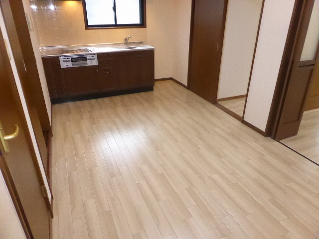 その他写真3