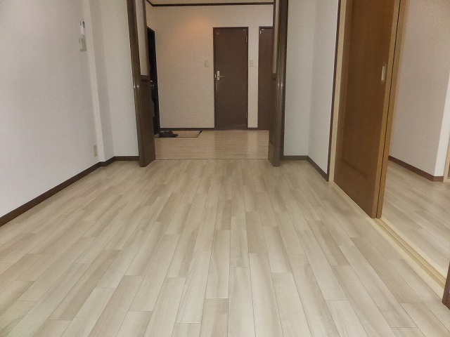 その他写真4