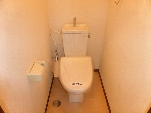 その他写真8