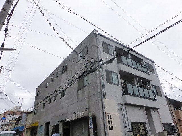 その他写真2