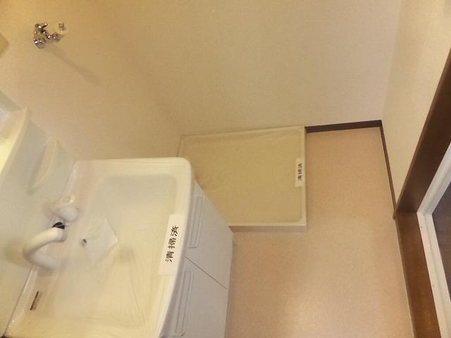 その他写真9