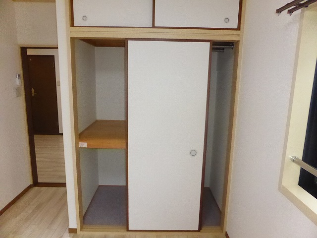 その他写真10