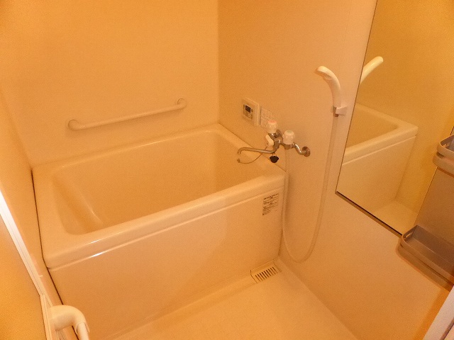その他写真6