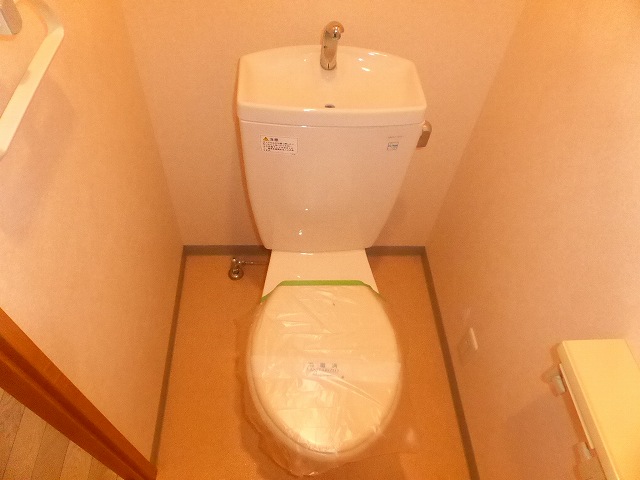 その他写真7