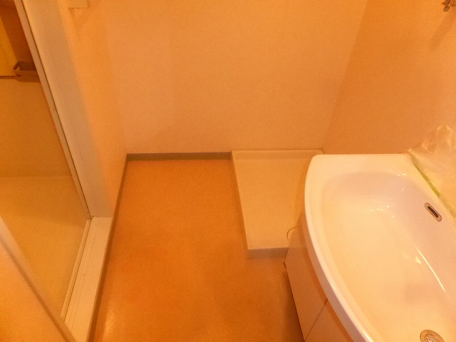 その他写真8