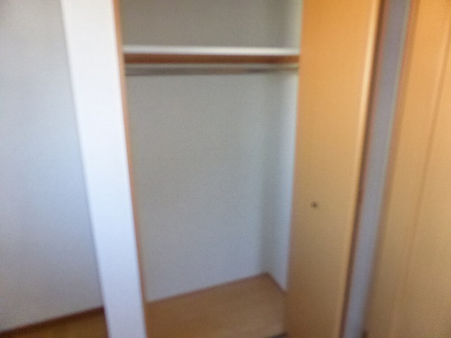 その他写真9
