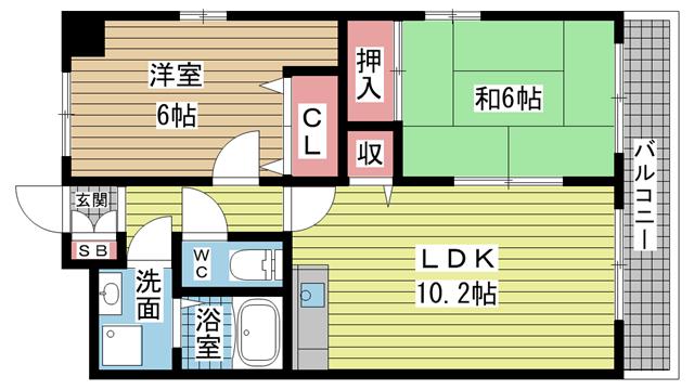 その他写真1