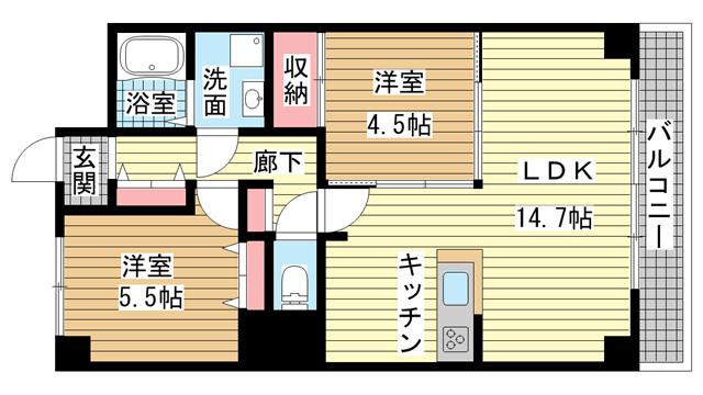 その他写真1