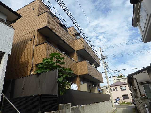 その他写真2