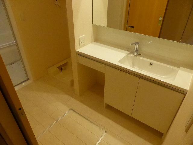 その他写真5