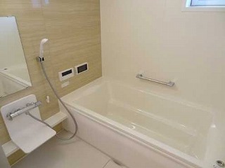 その他写真4