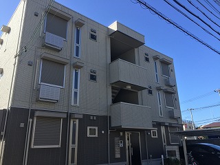 その他写真2