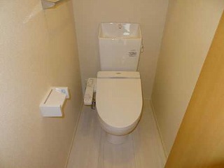 その他写真5