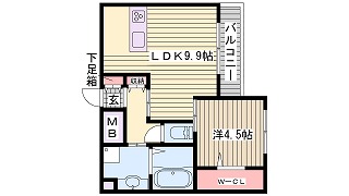 その他写真1