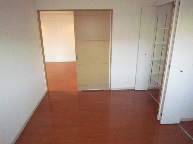 その他写真9