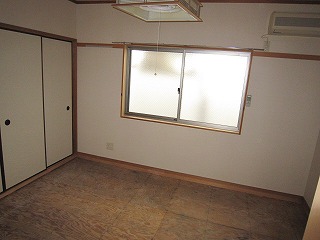 その他写真5