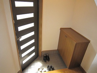 その他写真10