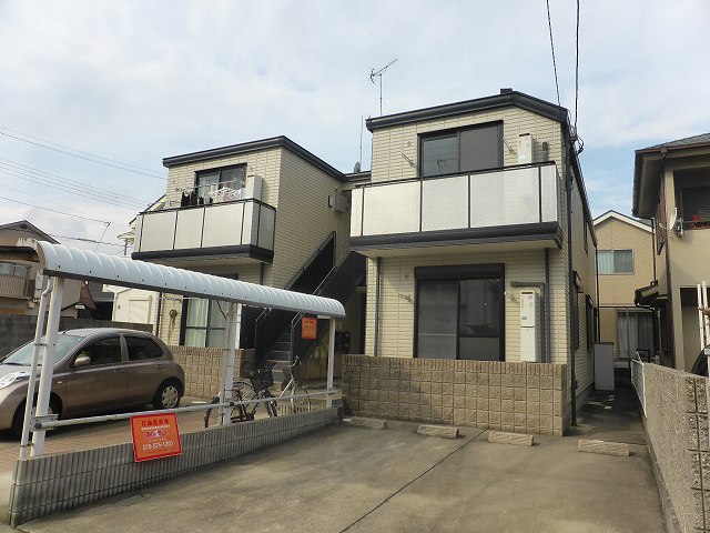 その他写真2