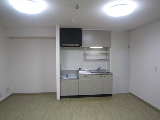 その他写真3