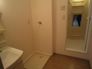 その他写真5
