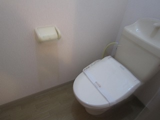 その他写真7