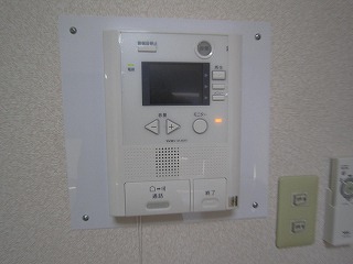 その他写真8