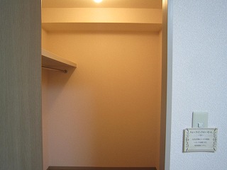 その他写真9