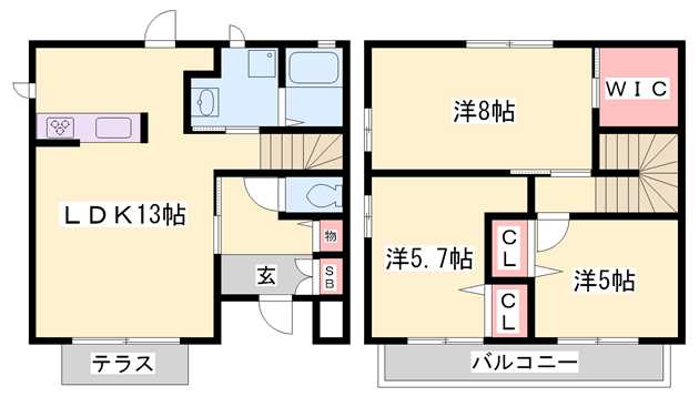 その他写真1