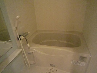 その他写真5