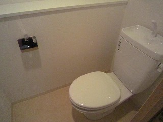 その他写真8