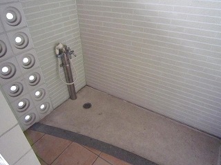 その他写真10