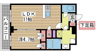 その他写真1