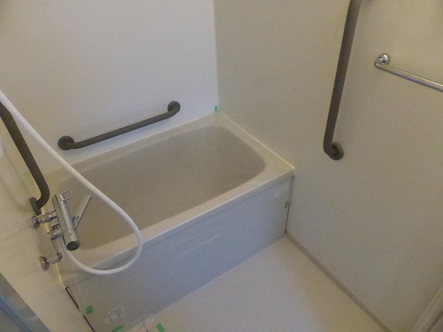 その他写真6