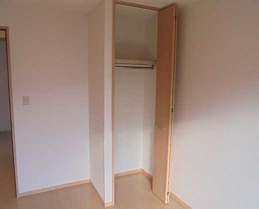 その他写真4