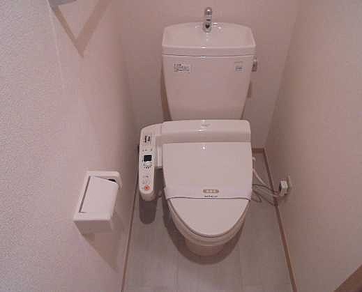 その他写真8