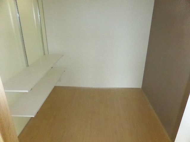 その他写真8