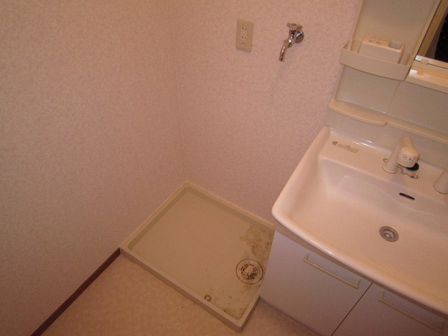 その他写真4
