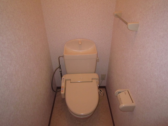 その他写真5
