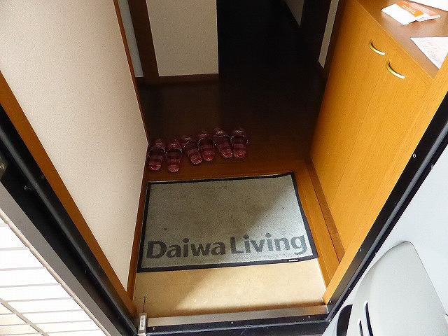 その他写真9