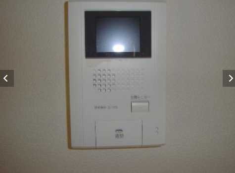 その他写真6
