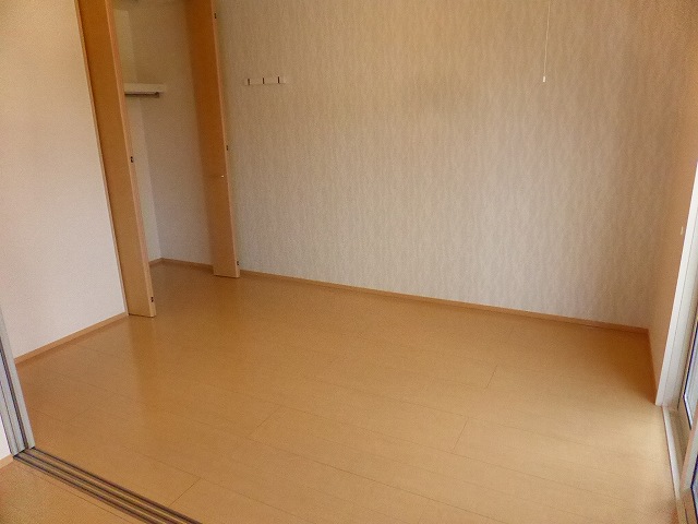 その他写真4