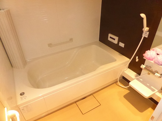 その他写真7