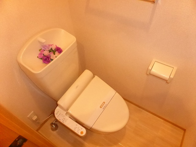 その他写真8