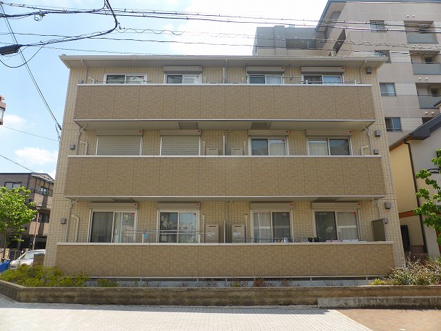 その他写真2