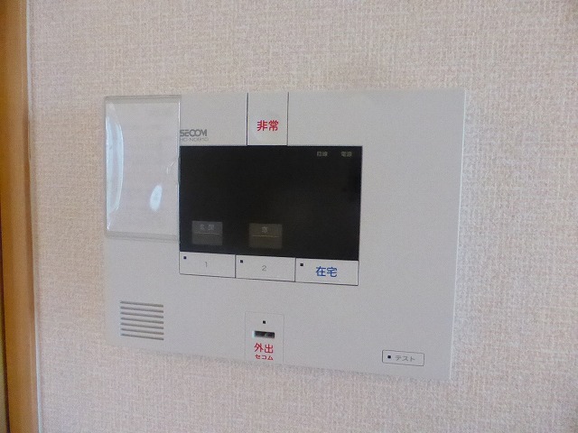 その他写真10