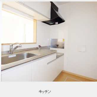 その他写真3