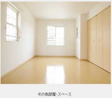 その他写真5